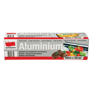 /ext/img/product/bonnes-affaires/26_06_03/700_aluminium_1.jpg