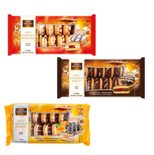 /ext/img/product/bonnes-affaires/26_06_03/700_biscuits_1.jpg