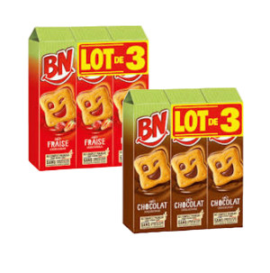 /ext/img/product/bonnes-affaires/26_06_03/700_bn_1.jpg