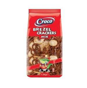 /ext/img/product/bonnes-affaires/26_06_03/700_brezel_1.jpg