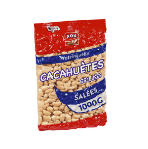 /ext/img/product/bonnes-affaires/26_06_03/700_cacahuetes_1.jpg