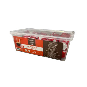 /ext/img/product/bonnes-affaires/26_06_03/700_capsules_1.jpg