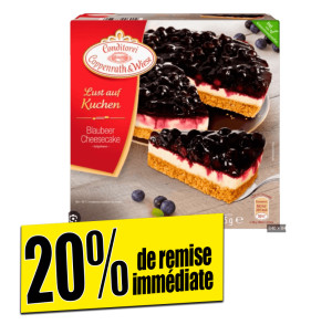 /ext/img/product/bonnes-affaires/26_06_03/700_cheesecake_1.jpg