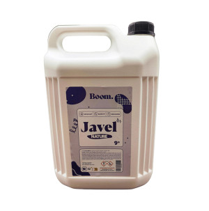 /ext/img/product/bonnes-affaires/26_06_03/700_eau_1.jpg