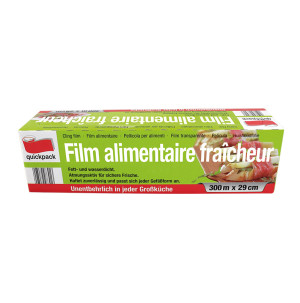 /ext/img/product/bonnes-affaires/26_06_03/700_film_1.jpg