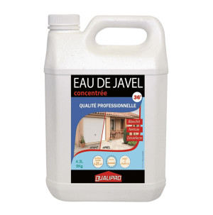 /ext/img/product/bonnes-affaires/26_06_03/700_javel_1.jpg