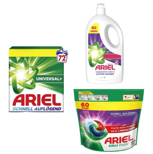 /ext/img/product/bonnes-affaires/26_06_03/700_lessive_1.jpg