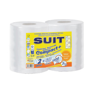 /ext/img/product/bonnes-affaires/26_06_03/700_maxi_1.jpg