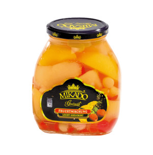 /ext/img/product/bonnes-affaires/26_06_03/700_melange_1.jpg
