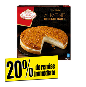 /ext/img/product/bonnes-affaires/26_06_03/700_nid_1.jpg