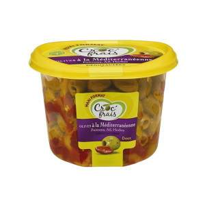 /ext/img/product/bonnes-affaires/26_06_03/700_olives_1.jpg