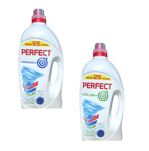 /ext/img/product/bonnes-affaires/26_06_03/700_perfect_1.jpg