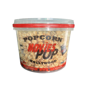 /ext/img/product/bonnes-affaires/26_06_03/700_popcorn_1.jpg
