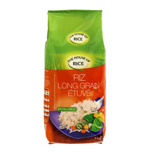 /ext/img/product/bonnes-affaires/26_06_03/700_riz_1.jpg