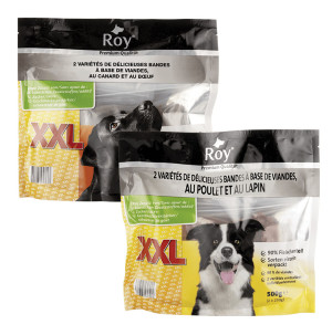 /ext/img/product/bonnes-affaires/26_06_03/700_snacks_1.jpg