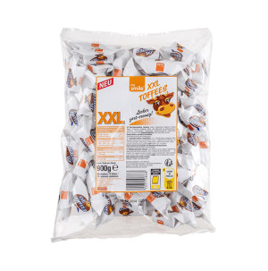 /ext/img/product/bonnes-affaires/26_06_03/700_toffees_1.jpg