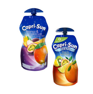 /ext/img/product/bonnes-affaires/26_06_03/800_capri_1.jpg