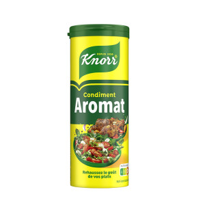 /ext/img/product/bonnes-affaires/26_06_03/800_condiment_1.jpg
