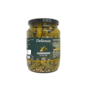 /ext/img/product/bonnes-affaires/26_06_03/800_cornichons_1.jpg