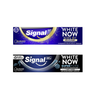 /ext/img/product/bonnes-affaires/26_06_03/800_dentifrice_1.jpg