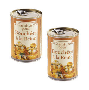 /ext/img/product/bonnes-affaires/26_06_03/800_garniture_1.jpg