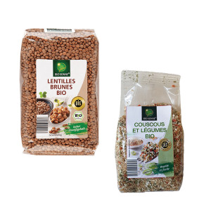 /ext/img/product/bonnes-affaires/26_06_03/800_legumes_1.jpg