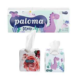 /ext/img/product/bonnes-affaires/26_06_03/800_mouchoirs_1.jpg