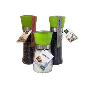 /ext/img/product/bonnes-affaires/26_06_03/800_moulins_1.jpg