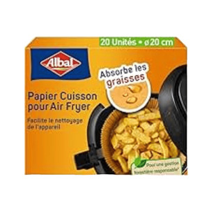 /ext/img/product/bonnes-affaires/26_06_03/800_papier_1.jpg
