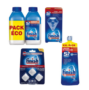 /ext/img/product/bonnes-affaires/26_06_03/800_produit_1.jpg