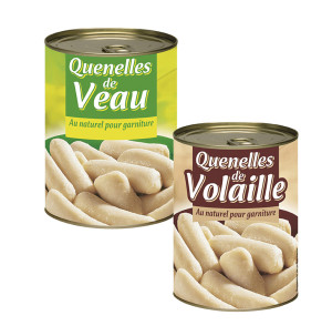 /ext/img/product/bonnes-affaires/26_06_03/800_quenelles_1.jpg