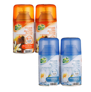 /ext/img/product/bonnes-affaires/26_06_03/800_recharges_1.jpg