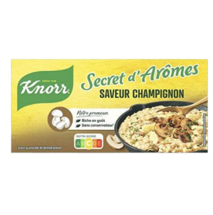 /ext/img/product/bonnes-affaires/26_06_03/800_secret1_1.jpg