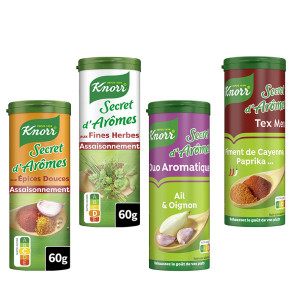 /ext/img/product/bonnes-affaires/26_06_03/800_secret_1.jpg