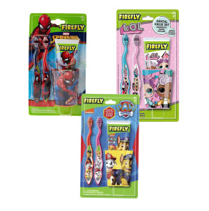 /ext/img/product/bonnes-affaires/26_06_03/800_set_1.jpg