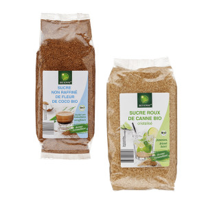 /ext/img/product/bonnes-affaires/26_06_03/800_sucre_1.jpg