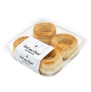/ext/img/product/bonnes-affaires/26_06_03/800_vol_1.jpg