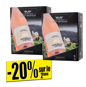 /ext/img/product/bonnes-affaires/26_06_03/900_aop_1.jpg
