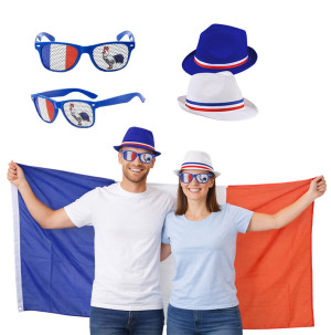/ext/img/product/bonnes-affaires/26_06_03/900_article1_1.jpg