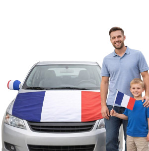 /ext/img/product/bonnes-affaires/26_06_03/900_article_1.jpg