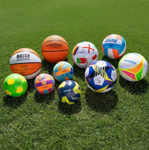 /ext/img/product/bonnes-affaires/26_06_03/900_ballon_1.jpg