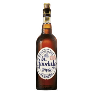 /ext/img/product/bonnes-affaires/26_06_03/900_biere1_1.jpg
