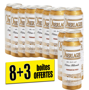 /ext/img/product/bonnes-affaires/26_06_03/900_biere_1.jpg