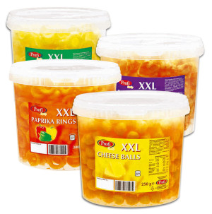 /ext/img/product/bonnes-affaires/26_06_03/900_biscuits_1.jpg