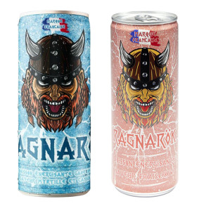 /ext/img/product/bonnes-affaires/26_06_03/900_boisson1_1.jpg