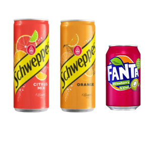 /ext/img/product/bonnes-affaires/26_06_03/900_boisson2_1.jpg