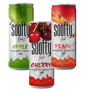/ext/img/product/bonnes-affaires/26_06_03/900_boisson3_1.jpg