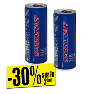 /ext/img/product/bonnes-affaires/26_06_03/900_boisson_1.jpg
