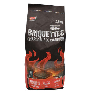 /ext/img/product/bonnes-affaires/26_06_03/900_briquettes_1.jpg
