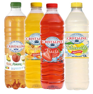 /ext/img/product/bonnes-affaires/26_06_03/900_eau_1.jpg